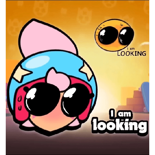Pins brawl stars 1 2