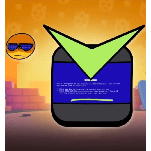 Pins brawl stars 1 4