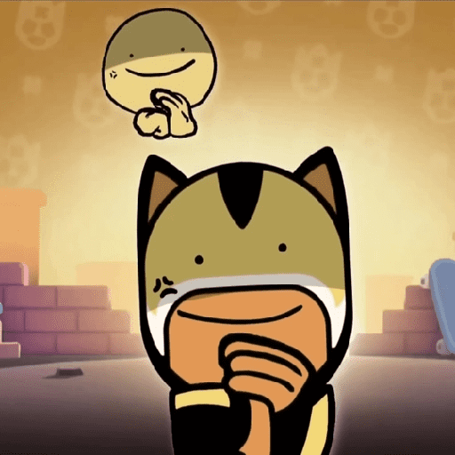 Pins brawl stars 1 11