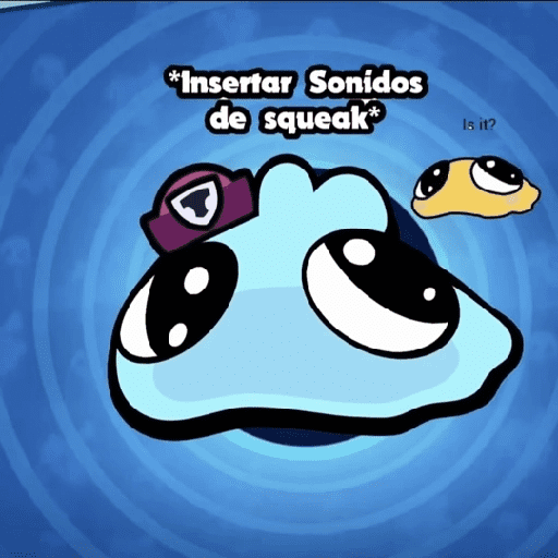 Pins brawl stars 1 12