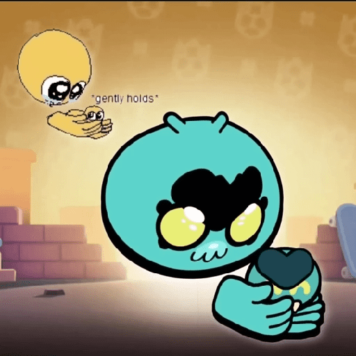 Pins brawl stars 1 13