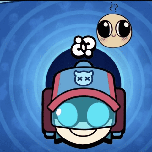 Pins brawl stars 1 14