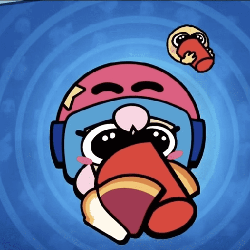Pins brawl stars 1 15