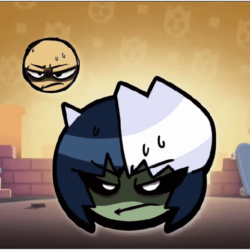 Pins brawl stars 1 16
