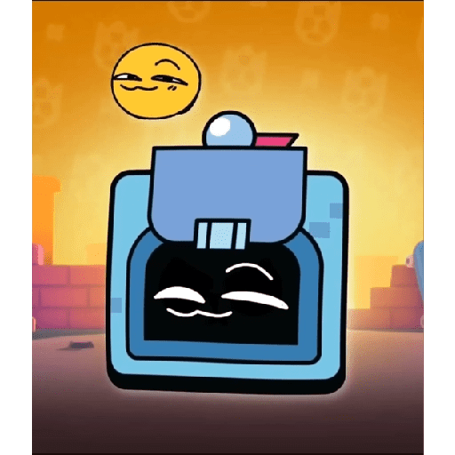 Pins brawl stars 1 19