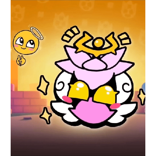 Pins brawl stars 1 21