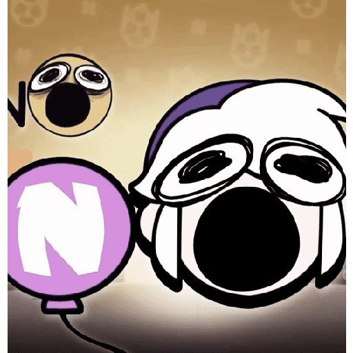 Pins brawl stars 1 24