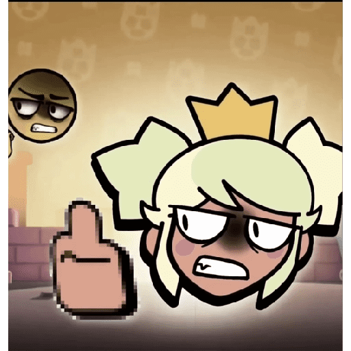 Pins brawl stars 1 26