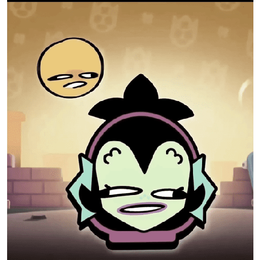 Pins brawl stars 1 29
