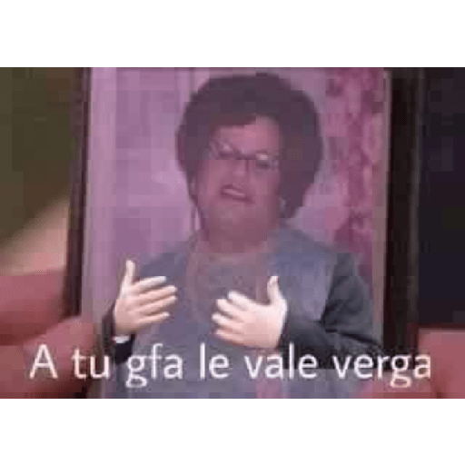 Meme 14