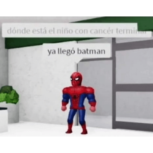 Meme 15