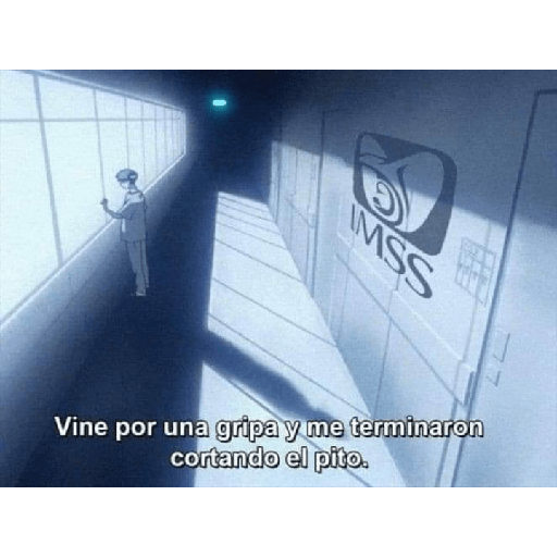 Meme 10