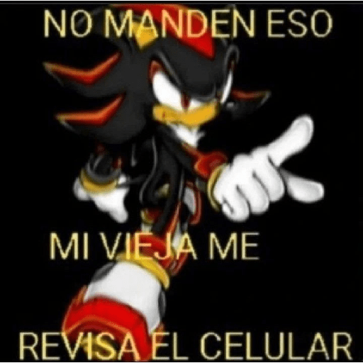 Meme 16