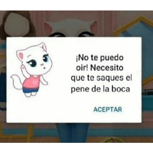 Meme 20