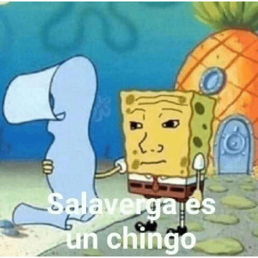 Meme 11