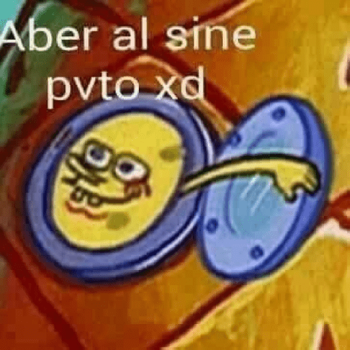 Meme 25