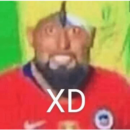 Meme 3