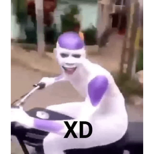 Meme 1