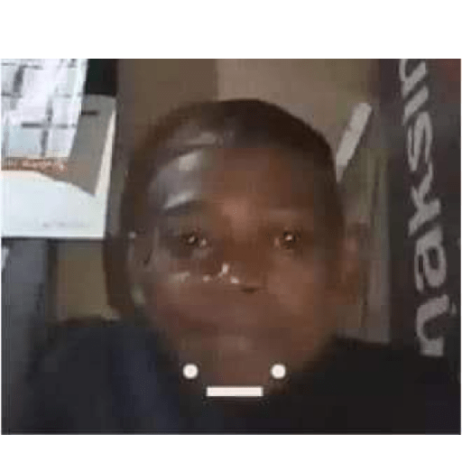 Meme 7