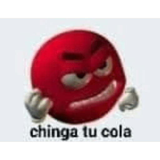 Meme 26