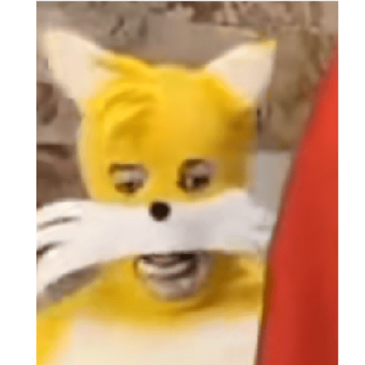 Meme 17