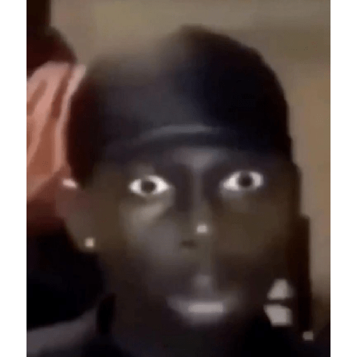 Meme 30