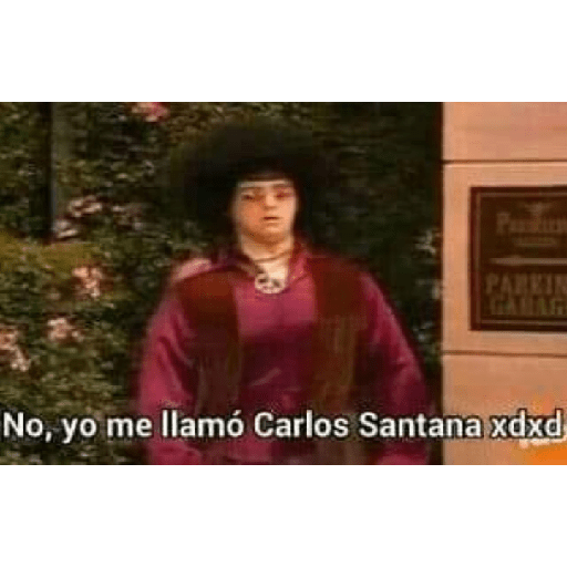 Meme 6