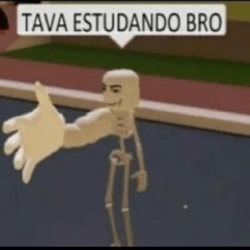 Roblox 2 13