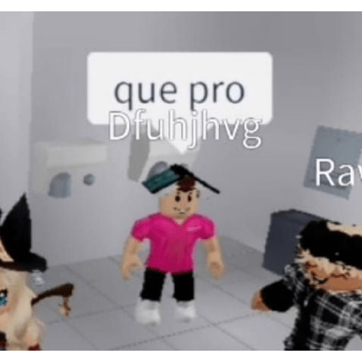 Roblox 2 18