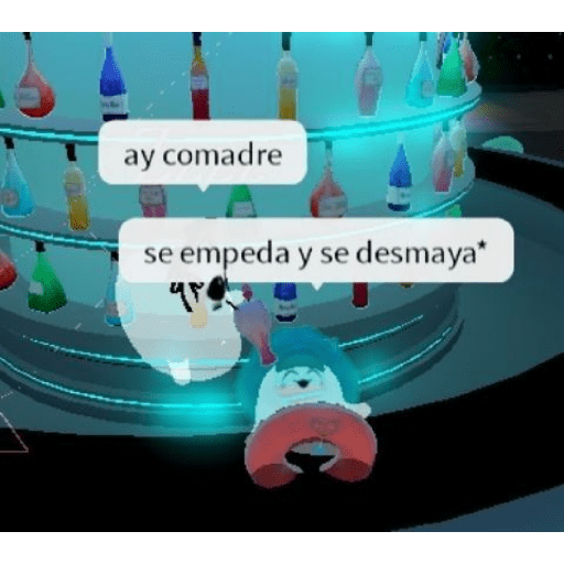Roblox 2 29