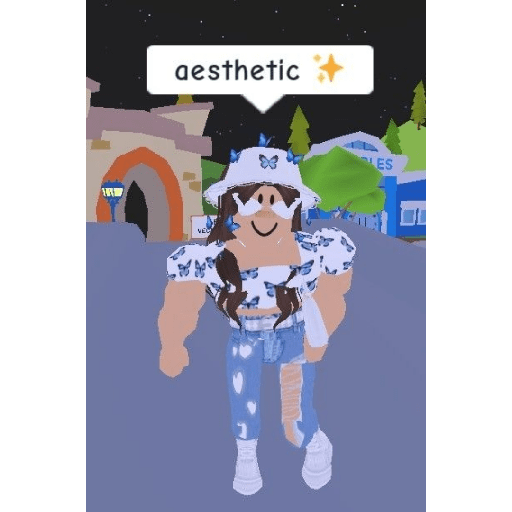 Roblox 2 1