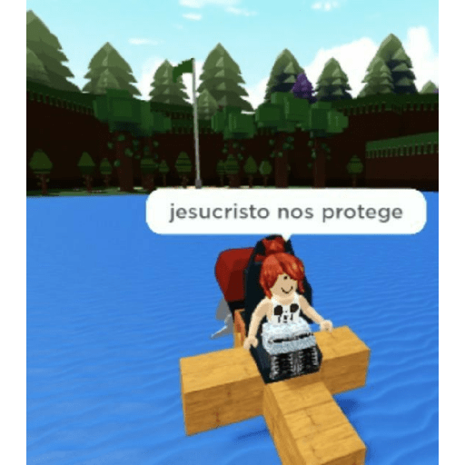 Roblox 2 2