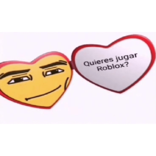 Roblox 2 11