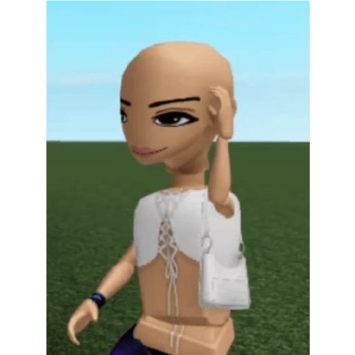 Roblox 2 16