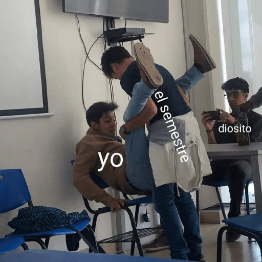 Roblox 2 28