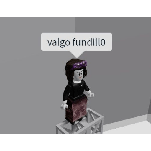 Roblox 2 9