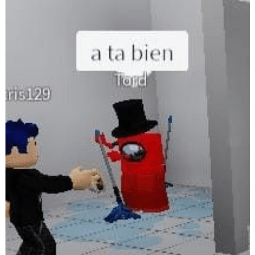 Roblox 2 20