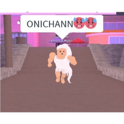 Roblox 2 27