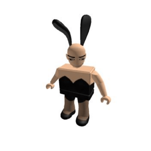Roblox 2 17