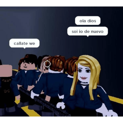 Roblox 2 21
