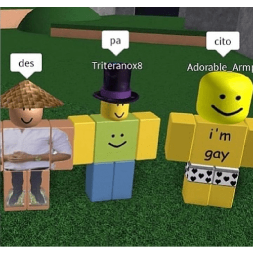 Roblox 2 14