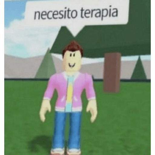Roblox 2 5