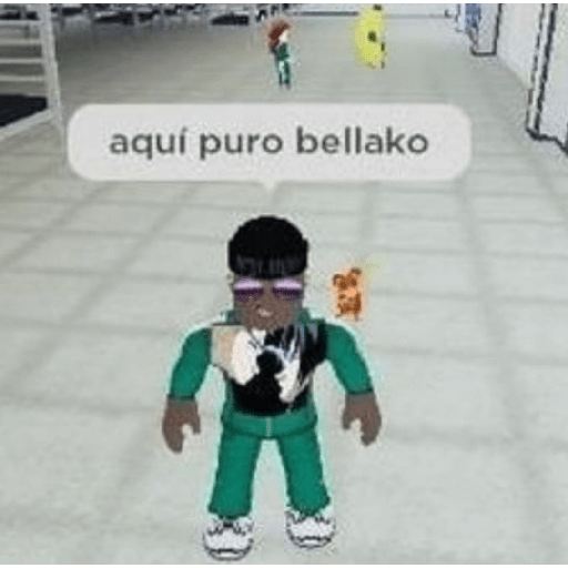 Roblox 2 7