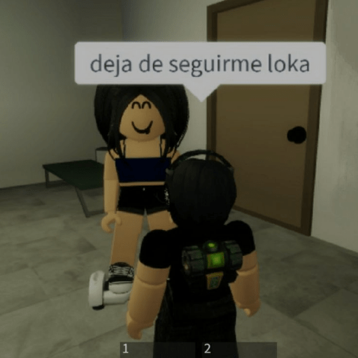 Roblox 2 24
