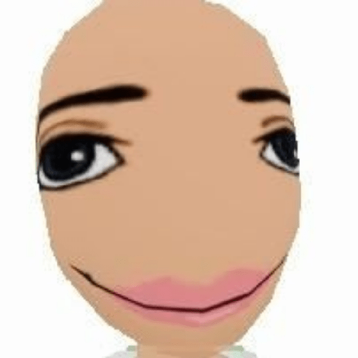 Roblox 2 15