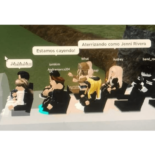 Roblox 2 22