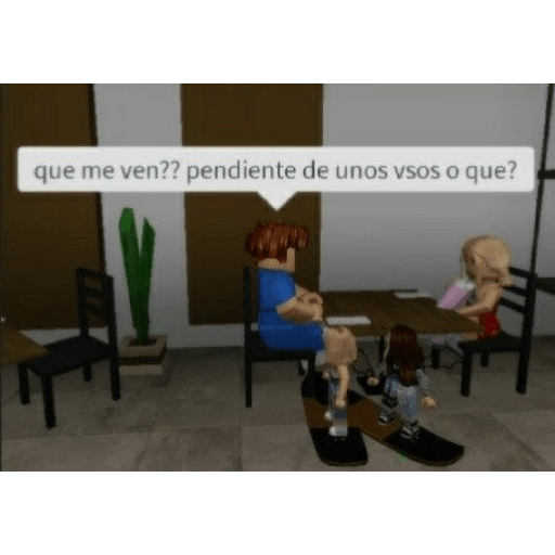Roblox 2 25