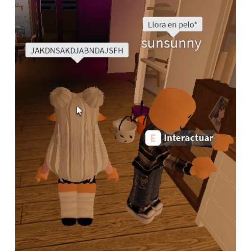 Roblox 2 26