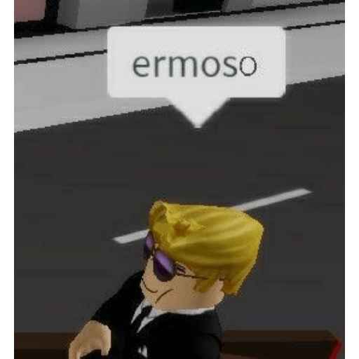 Roblox 2 19