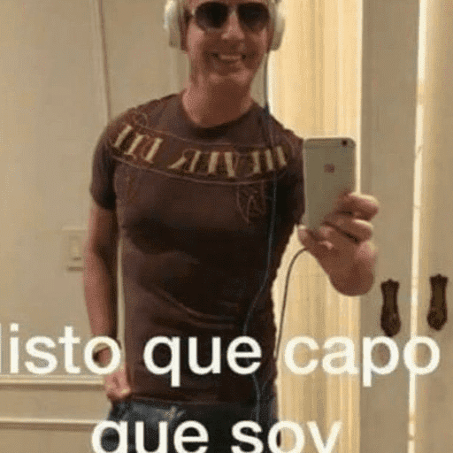 Muu 25